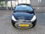 Ford Ka 1.2 Trend 2009 168.000KM NAP! APK!