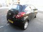 Ford Ka 1.2 Trend 2009 168.000KM NAP! APK!