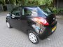 Ford Ka 1.2 Trend 2009 168.000KM NAP! APK!