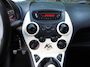 Ford Ka 1.2 Trend 2009 168.000KM NAP! APK!