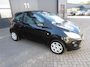 Ford Ka 1.2 Trend 2009 168.000KM NAP! APK!