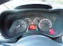 Ford Ka 1.2 Trend 2009 168.000KM NAP! APK!