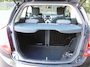 Ford Ka 1.2 Trend 2009 168.000KM NAP! APK!