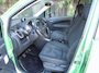 Opel Agila 1.0 Edition 2008 Airco 151.000KM NAP! APK!