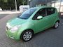 Opel Agila 1.0 Edition 2008 Airco 151.000KM NAP! APK!