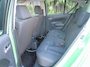 Opel Agila 1.0 Edition 2008 Airco 151.000KM NAP! APK!
