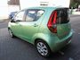 Opel Agila 1.0 Edition 2008 Airco 151.000KM NAP! APK!