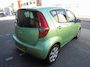 Opel Agila 1.0 Edition 2008 Airco 151.000KM NAP! APK!