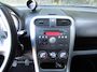 Opel Agila 1.0 Edition 2008 Airco 151.000KM NAP! APK!
