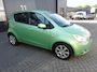 Opel Agila 1.0 Edition 2008 Airco 151.000KM NAP! APK!