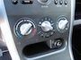 Opel Agila 1.0 Edition 2008 Airco 151.000KM NAP! APK!
