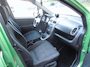 Opel Agila 1.0 Edition 2008 Airco 151.000KM NAP! APK!