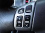 Opel Agila 1.0 Edition 2008 Airco 151.000KM NAP! APK!