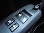 Opel Agila 1.0 Edition 2008 Airco 151.000KM NAP! APK!