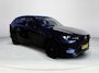 Mazda CX-60 2.5 e-SkyActiv PHEV Homura |SOH 96.8%| Bose | Elektrische achterklep | Navigatie | Android auto applecarplay | Dodehoeksensoren |