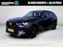 Mazda CX-60 2.5 e-SkyActiv PHEV Homura |SOH 96.8%| Bose | Elektrische achterklep | Navigatie | Android auto applecarplay | Dodehoeksensoren |