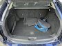 Mazda CX-60 2.5 e-SkyActiv PHEV Homura |SOH 96.8%| Bose | Elektrische achterklep | Navigatie | Android auto applecarplay | Dodehoeksensoren |