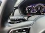 Mazda CX-60 2.5 e-SkyActiv PHEV Homura |SOH 96.8%| Bose | Elektrische achterklep | Navigatie | Android auto applecarplay | Dodehoeksensoren |