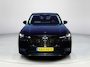 Mazda CX-60 2.5 e-SkyActiv PHEV Homura |SOH 96.8%| Bose | Elektrische achterklep | Navigatie | Android auto applecarplay | Dodehoeksensoren |