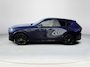 Mazda CX-60 2.5 e-SkyActiv PHEV Homura |SOH 96.8%| Bose | Elektrische achterklep | Navigatie | Android auto applecarplay | Dodehoeksensoren |