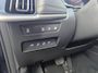 Mazda CX-60 2.5 e-SkyActiv PHEV Homura |SOH 96.8%| Bose | Elektrische achterklep | Navigatie | Android auto applecarplay | Dodehoeksensoren |