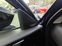 Mazda CX-60 2.5 e-SkyActiv PHEV Homura |SOH 96.8%| Bose | Elektrische achterklep | Navigatie | Android auto applecarplay | Dodehoeksensoren |