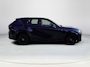 Mazda CX-60 2.5 e-SkyActiv PHEV Homura |SOH 96.8%| Bose | Elektrische achterklep | Navigatie | Android auto applecarplay | Dodehoeksensoren |