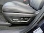 Mazda CX-60 2.5 e-SkyActiv PHEV Homura |SOH 96.8%| Bose | Elektrische achterklep | Navigatie | Android auto applecarplay | Dodehoeksensoren |