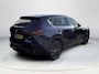 Mazda CX-60 2.5 e-SkyActiv PHEV Homura |SOH 96.8%| Bose | Elektrische achterklep | Navigatie | Android auto applecarplay | Dodehoeksensoren |