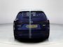 Mazda CX-60 2.5 e-SkyActiv PHEV Homura |SOH 96.8%| Bose | Elektrische achterklep | Navigatie | Android auto applecarplay | Dodehoeksensoren |