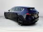 Mazda CX-60 2.5 e-SkyActiv PHEV Homura |SOH 96.8%| Bose | Elektrische achterklep | Navigatie | Android auto applecarplay | Dodehoeksensoren |