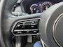 Mazda CX-60 2.5 e-SkyActiv PHEV Homura |SOH 96.8%| Bose | Elektrische achterklep | Navigatie | Android auto applecarplay | Dodehoeksensoren |