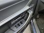 Mazda CX-60 2.5 e-SkyActiv PHEV Homura |SOH 96.8%| Bose | Elektrische achterklep | Navigatie | Android auto applecarplay | Dodehoeksensoren |