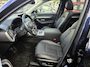 Mazda CX-60 2.5 e-SkyActiv PHEV Homura |SOH 96.8%| Bose | Elektrische achterklep | Navigatie | Android auto applecarplay | Dodehoeksensoren |