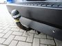 Renault Scenic 2.0 Dynamique 2009 Automaat Navi NAP! APK!