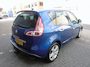 Renault Scenic 2.0 Dynamique 2009 Automaat Navi NAP! APK!