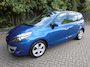Renault Scenic 2.0 Dynamique 2009 Automaat Navi NAP! APK!