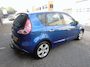 Renault Scenic 2.0 Dynamique 2009 Automaat Navi NAP! APK!