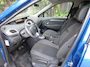 Renault Scenic 2.0 Dynamique 2009 Automaat Navi NAP! APK!