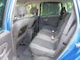 Renault Scenic 2.0 Dynamique 2009 Automaat Navi NAP! APK!