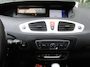 Renault Scenic 2.0 Dynamique 2009 Automaat Navi NAP! APK!