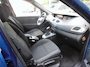 Renault Scenic 2.0 Dynamique 2009 Automaat Navi NAP! APK!
