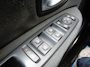 Renault Scenic 2.0 Dynamique 2009 Automaat Navi NAP! APK!
