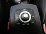 Renault Scenic 2.0 Dynamique 2009 Automaat Navi NAP! APK!