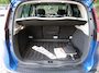Renault Scenic 2.0 Dynamique 2009 Automaat Navi NAP! APK!