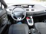 Renault Scenic 2.0 Dynamique 2009 Automaat Navi NAP! APK!