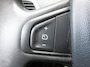 Renault Scenic 2.0 Dynamique 2009 Automaat Navi NAP! APK!