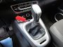 Renault Scenic 2.0 Dynamique 2009 Automaat Navi NAP! APK!