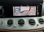 Mercedes-Benz E-klasse Estate 300 e Business Solution AMG l 1e Eigenaar l Dealeronderhoud l Leder l Pano Dak l Elektr. Stoel incl Memory l 360gr Camera l