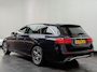 Mercedes-Benz E-klasse Estate 300 e Business Solution AMG l 1e Eigenaar l Dealeronderhoud l Leder l Pano Dak l Elektr. Stoel incl Memory l 360gr Camera l